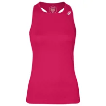 ASICS CLUB Women T-shirt Tennis