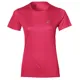 https://api.sportistas.com/data/images/Product/117418/1/el/2012A029_700_q_front_primary_LR_S.webp?d=20230620080718