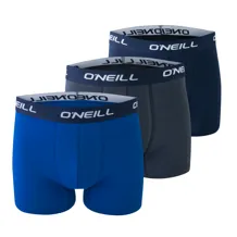 O'NEILL BOXER 3 PACK Ανδρικό Εσώρουχο