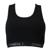 O'NEILL TOP Γυναικείο Εσώρουχο