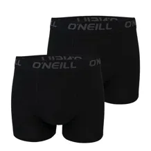 O'NEILL BOXER UNI Ανδρικό Εσώρουχο