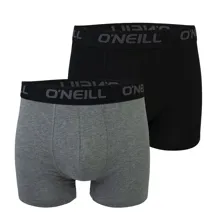O'NEILL BOXER UNI Ανδρικό Εσώρουχο