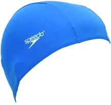SPEEDO PolyesterSwim Unisex