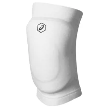 ASICS GEL Kneepad Volley