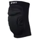 https://api.sportistas.com/data/images/Product/117716/1/el/original_672540_0900_a_front_primary_LR_S.webp?d=20230620080001