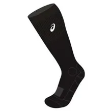 ASICS VOLLEY SOCK LONG Sock