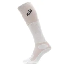 ASICS VOLLEY SOCK LONG Sock