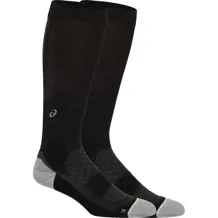 ASICS RACING RUN KNEE Sock