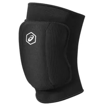 ASICS BASIC Kneepad