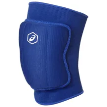 ASICS BASIC Kneepad