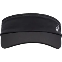 ASICS PRFM VISOR Καπέλο