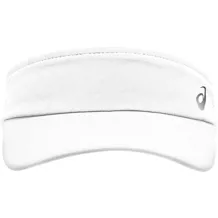 ASICS PRFM VISOR Καπέλο