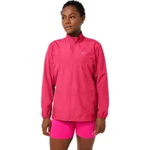 ASICS CORE Women Jacket Running