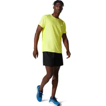 ASICS CORE 7IN Men Shorts Running