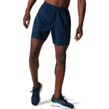 ASICS CORE 7IN Men Shorts Running