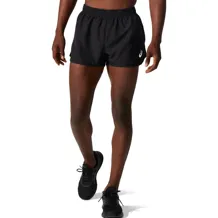 ASICS CORE SPLIT Men Shorts Running