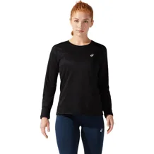 ASICS CORE Women Long Sleeve Top Running