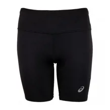 ASICS CORE SPRINTER Women Tight Running