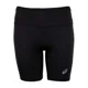 https://api.sportistas.com/data/images/Product/117841/1/el/2012C336-001_1__S.webp?d=20230620083920
