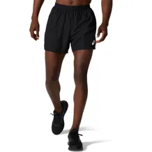 ASICS CORE 5IN Men Shorts Running