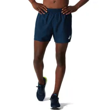 ASICS CORE 5IN Men Shorts Running