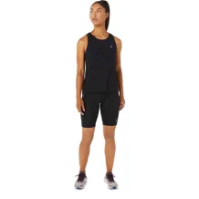 ASICS RACE SINTER Women Tight Running