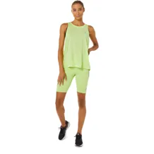 ASICS RACE SINTER Women Tight Running