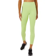 ASICS RACE HIGH WAIST Women Tight Running