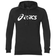 ASICS BIG ASICS OTH Men Fleece Top Training