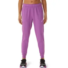 ASICS ASICS BIG LOGO SWEAT Women Pant Training