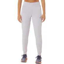 ASICS ASICS BIG LOGO SWEAT Women Pant Training