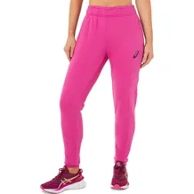 ASICS ASICS BIG LOGO SWEAT Women Pant Training