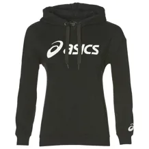 ASICS BIG ASICS OTH Women Fleece Top Training