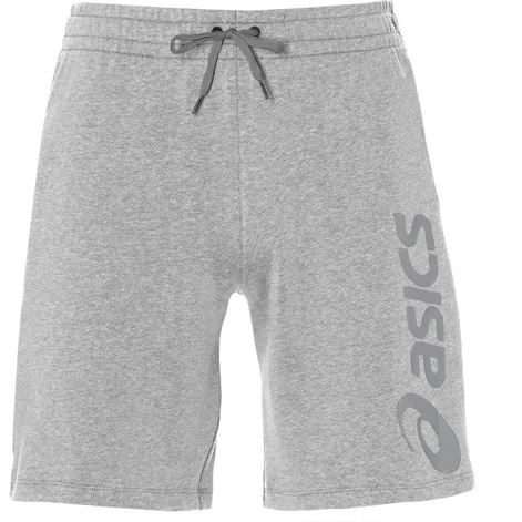 Sweat asics france store