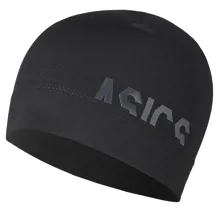 ASICS LOGO Cap