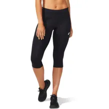 ASICS CORE CAI Women Tight Running