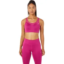 ASICS ACCELERATE Women Bra Running