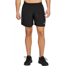 ASICS ICON 7IN Men Shorts Running