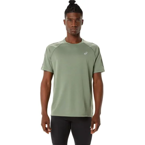 asics icon t shirt
