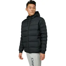 ASICS DOWN Men Jacket Training