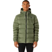 ASICS DOWN Men Jacket Training