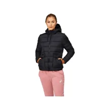 ASICS DOWN Women Jacket Training