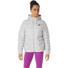 ASICS DOWN Women Jacket Training