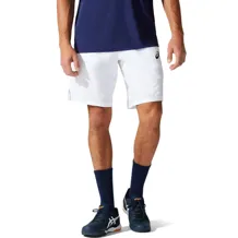 ASICS COURT M 9IN Men Shorts Tennis