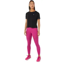 ASICS ROAD BALANCE Women Tight Running