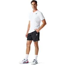 ASICS COURT M 7IN Men Shorts Tennis