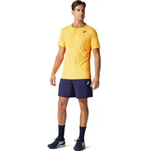 ASICS COURT M 7IN Men Shorts Tennis