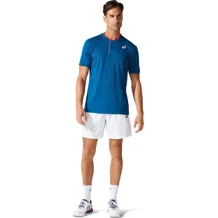 ASICS COURT M 7IN Men Shorts Tennis