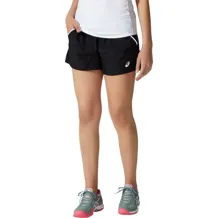 ASICS COURT W Women Skort Tennis