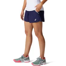 ASICS COURT W Women Skort Tennis
